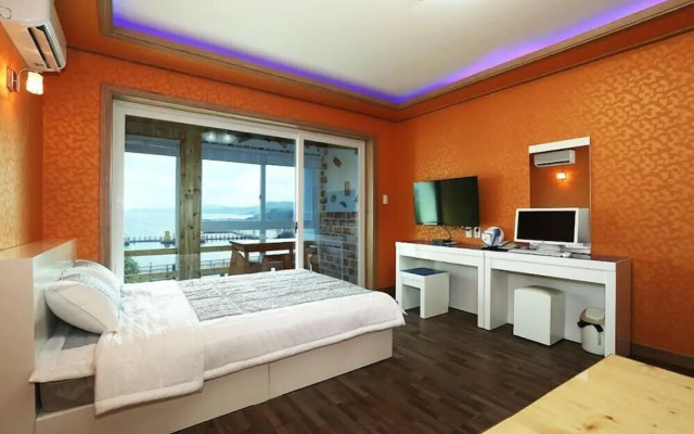 Firenze Pension