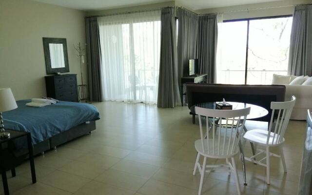 360 Pip Hotel Khaoyai