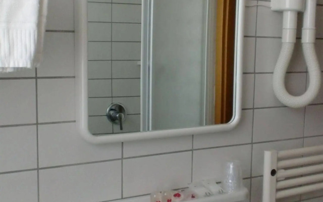 Corte Girlanda