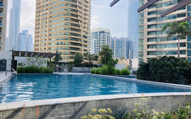 Airbetter - Silverine