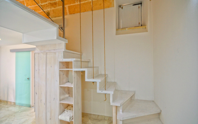 Masseria Tenuta Quintino