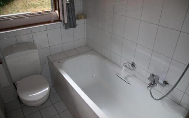 Combyre COMFORTABLE & CENTER apartements