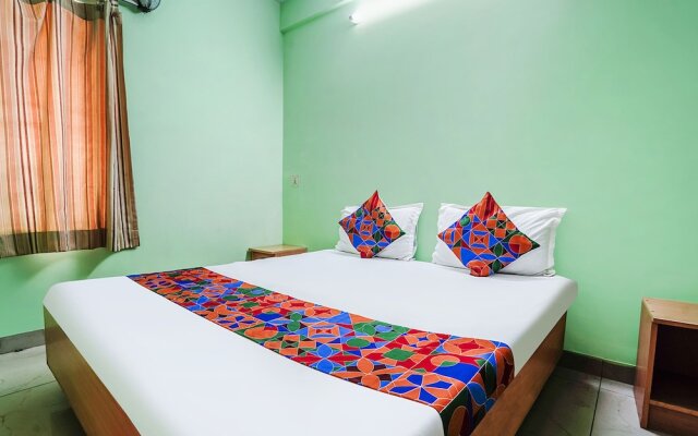 Fabexpress Royalton Park