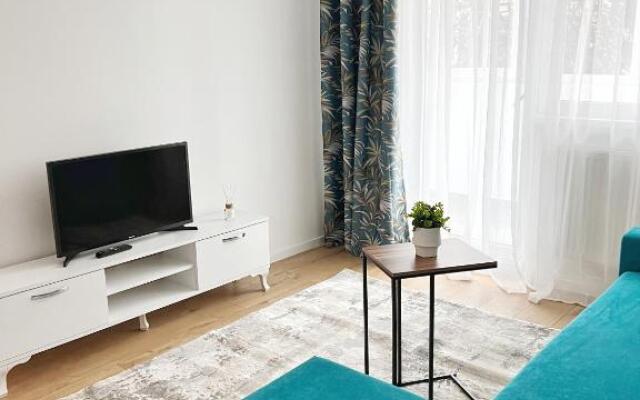 Maxx Suites Cluj Napoca