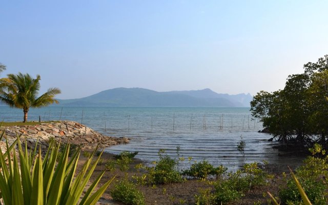 The Ocean Residence Langkawi