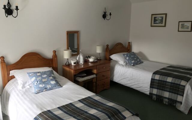 Lane Head Farm Country Guest House