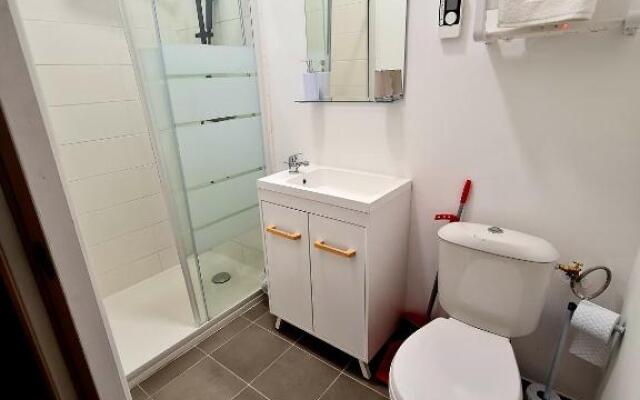 NG SuiteHome Winoc 1 Lille I Tourcoing
