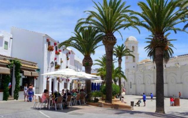 Hostal Ferreira
