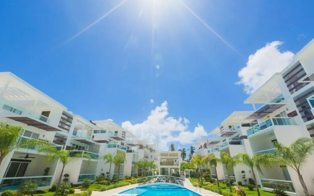 As Seen on HGTV's Caribbean Life