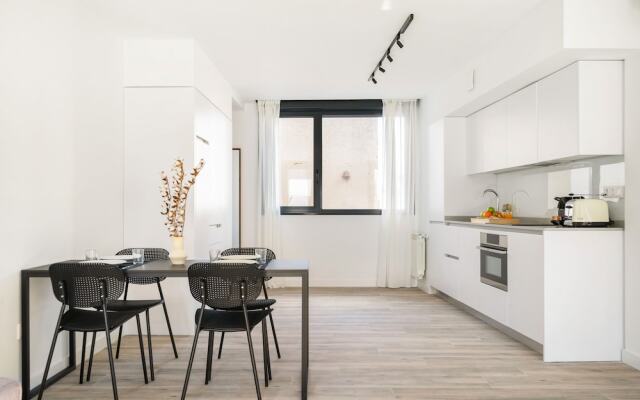 dobohomes - EG13