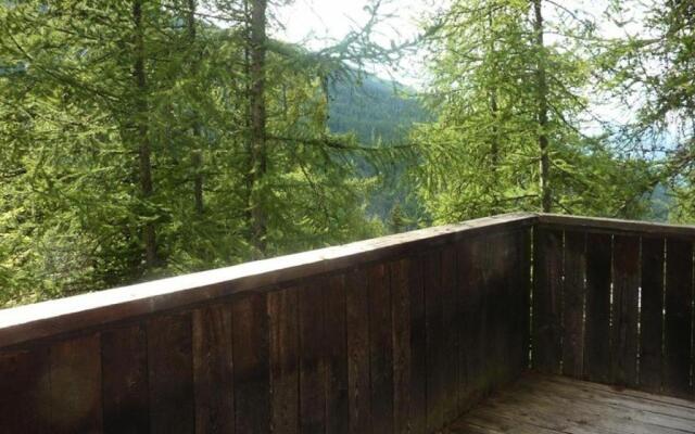 Résidence LA MAZELIERE - Studio pour 4 Personnes 774