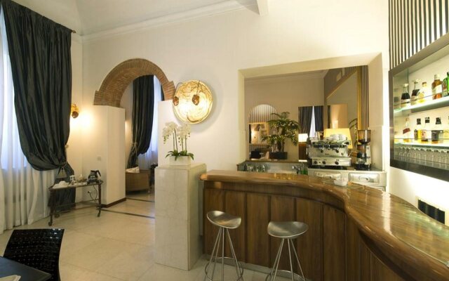 De La Pace, Sure Hotel Collection By Best Western