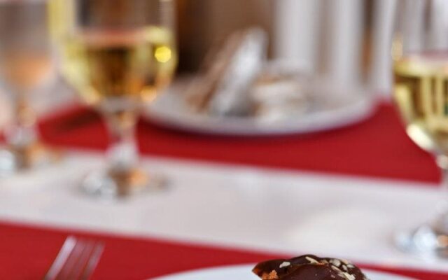 Memories Varadero Beach Resort