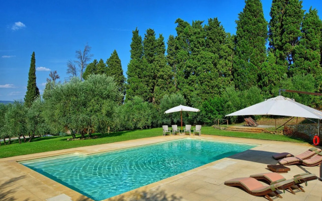 Villa Nora