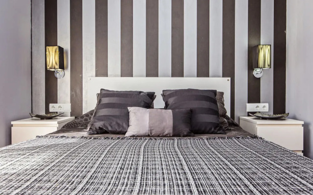 Sweet Inn Apartments Sagrada Familia