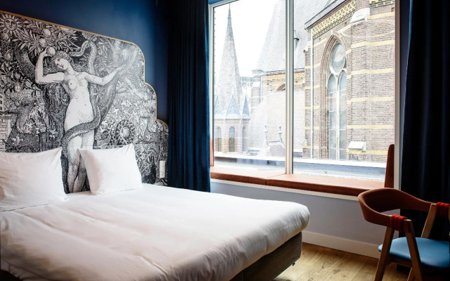 Hotel Marienhage