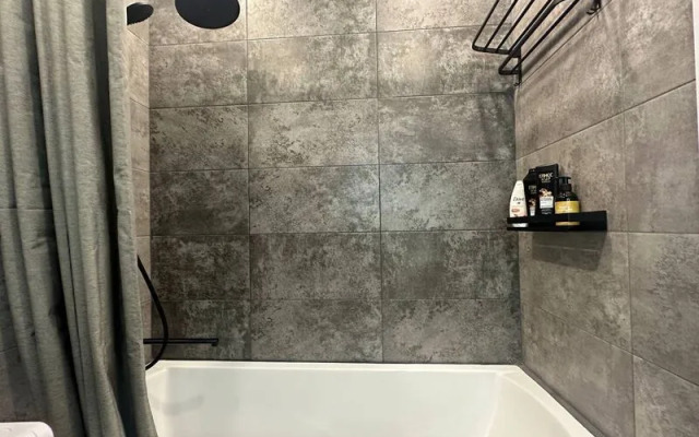 Апартаменты ДзенХоум на ул. Семашко, д. 28