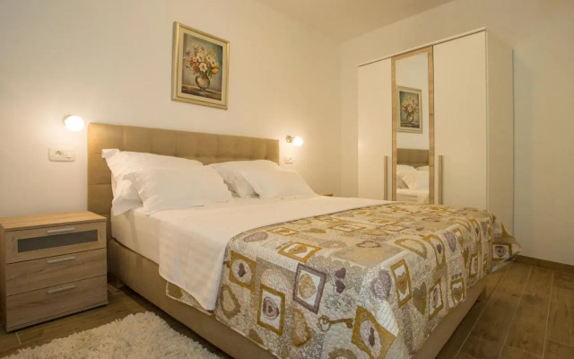 Apartment Lenka- Split