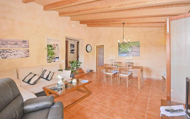 Villa Lila