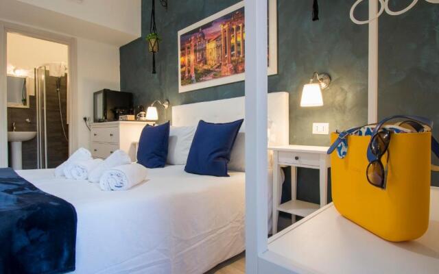 Piccolo Hotel Boutique