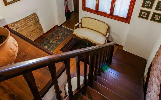 96 Guest House