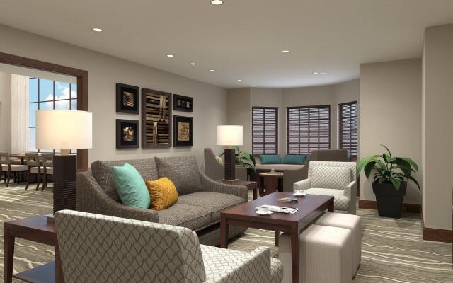 Staybridge Suites Denton by IHG