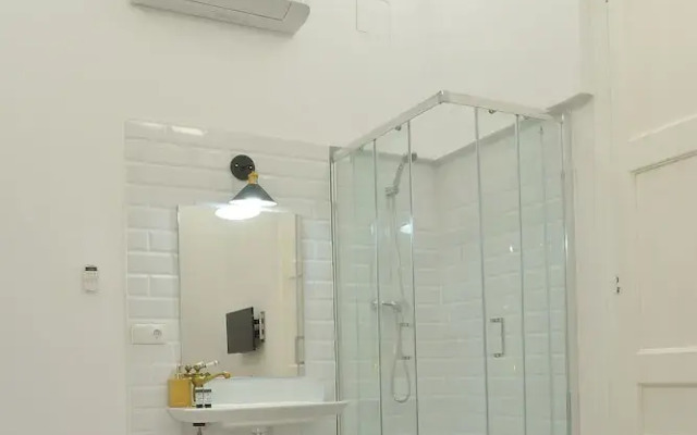 Hostal Girona