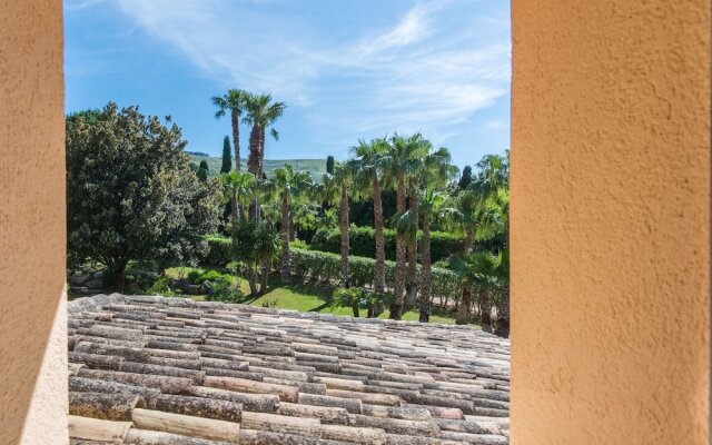 L'Ulivo Blu Apartments by Wonderful Italy