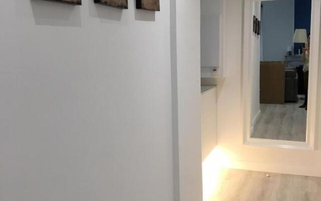 Casa Valfa À 200 Mètres du Palais