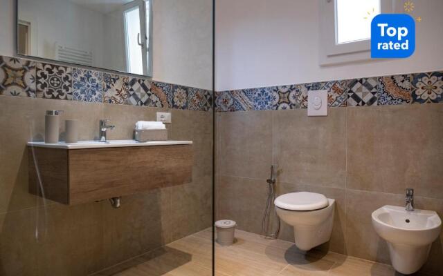 Casa Elisa