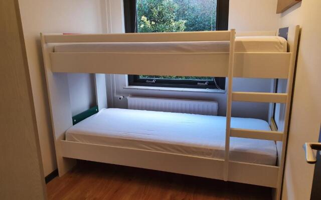 familiewoning Orchismient 55