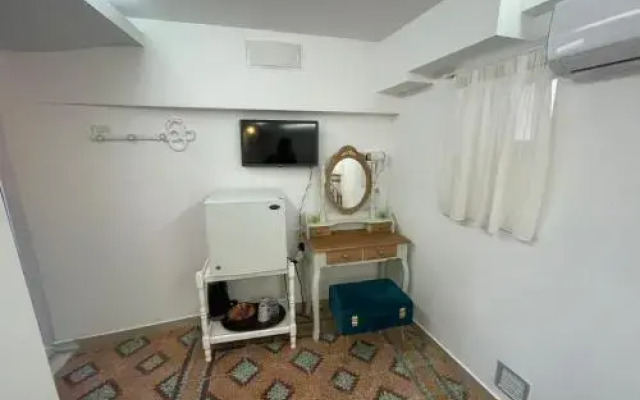 Burgos Barrio