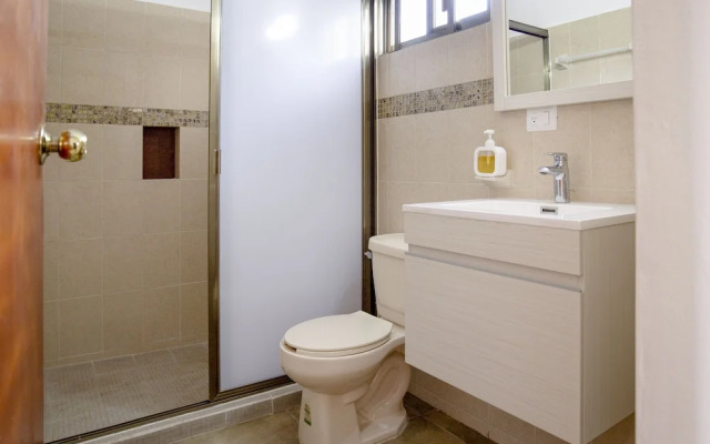 hotel stella maris tulum