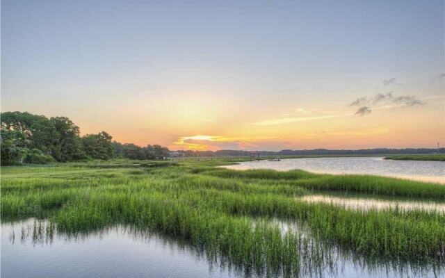 SailMaster 37 - Two Bedroom Condo