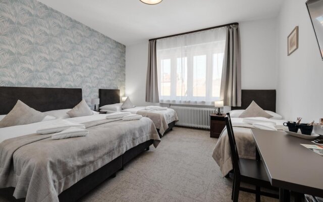 7Days B&B