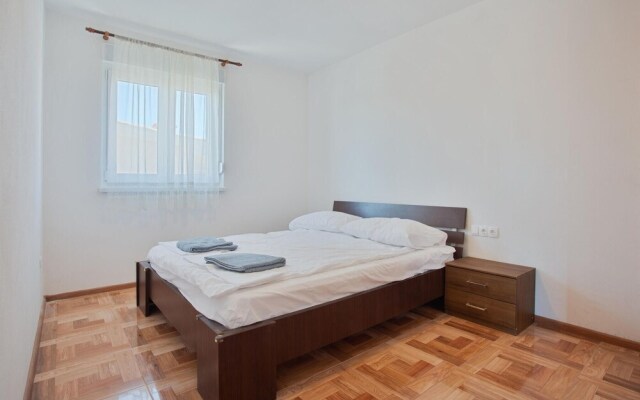 Stunning Apartment in Vir With Wifi and 2 Bedrooms