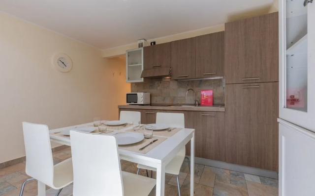 Loft Cioccolato T3 by Wonderful Italy