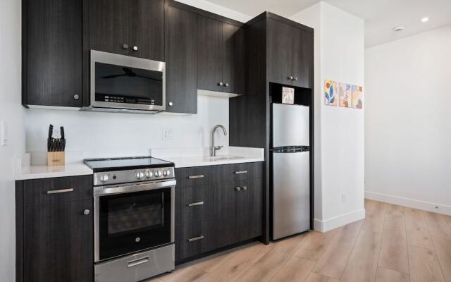 Hello Sunshine 6 Bedroom Home