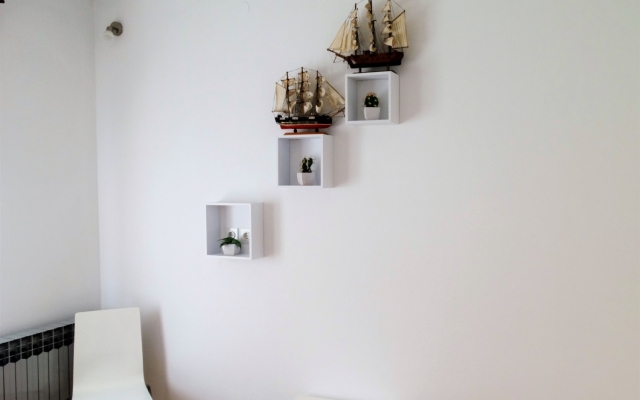Apartment Ronald A1 Crikvenica, Riviera Crikvenica