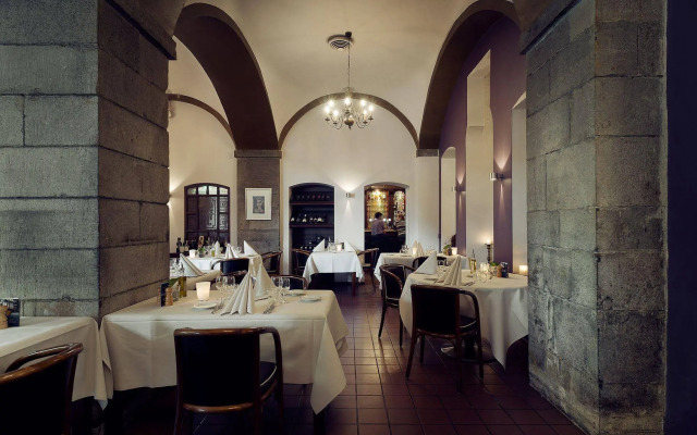 Buitenplaats Kasteel Elsloo