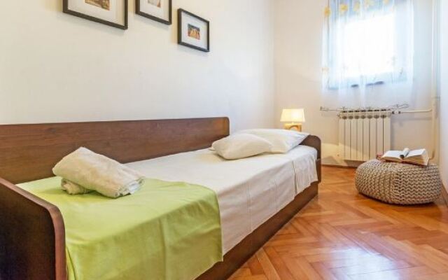 Apartman Lory