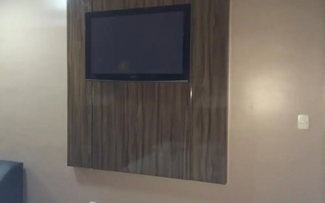 Motel Stilo