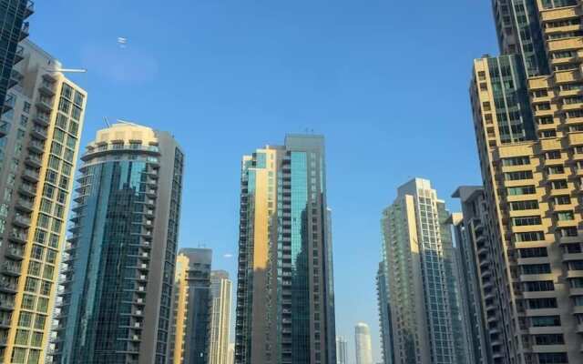 Mh- 2-br Chic Retreat Ref- 4008