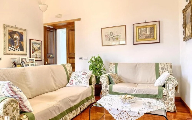 B B Villa Elisa