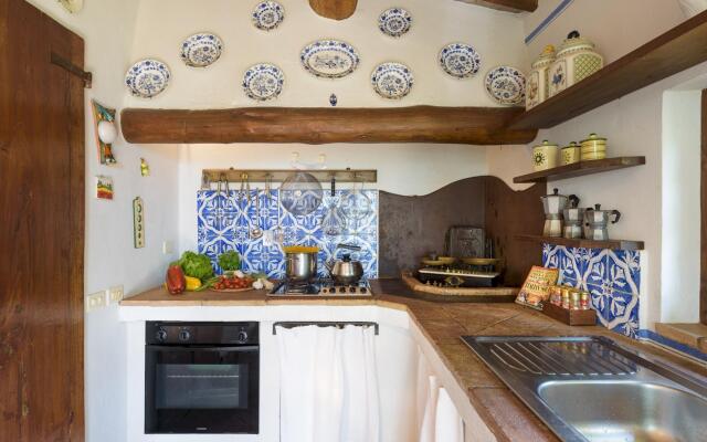 Ar-d077-spvp0at - Le Volpaie 6 1