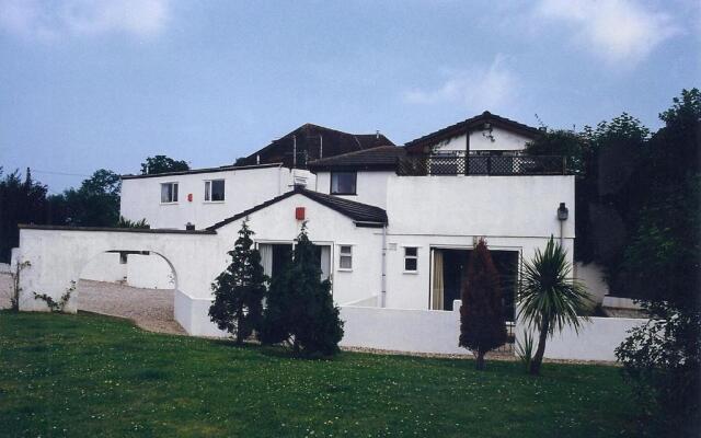 Appletree Bungalow