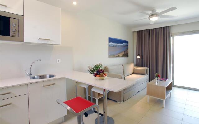 Servatur Edén & Buganvillas