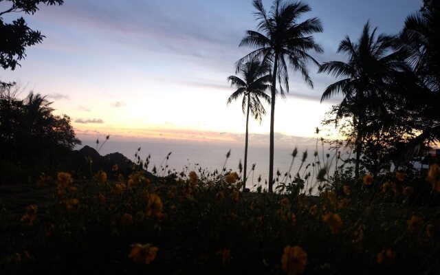 Love Koh Tao Villa