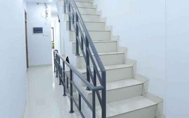 Ratana Cengkareng