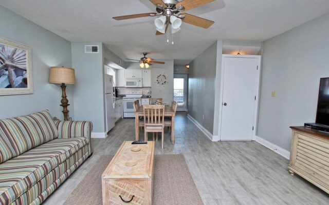 Laguna Bella by Youngs Suncoast